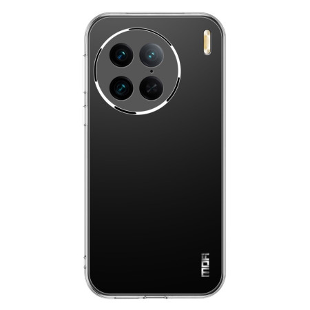 Capa Vivo X90 Pro...