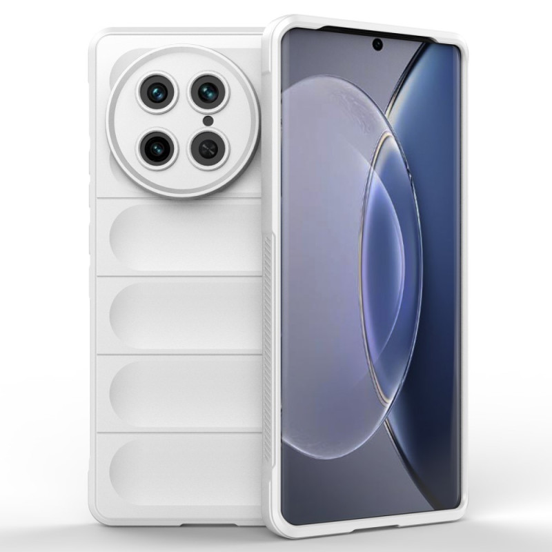 Vico X90 Pro Non-Slip Shell