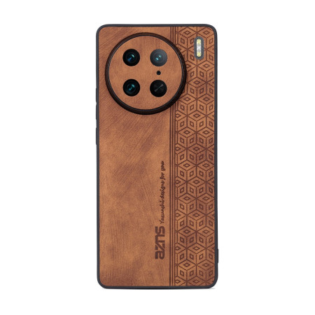 Case Vivo X90 Pro Leather...