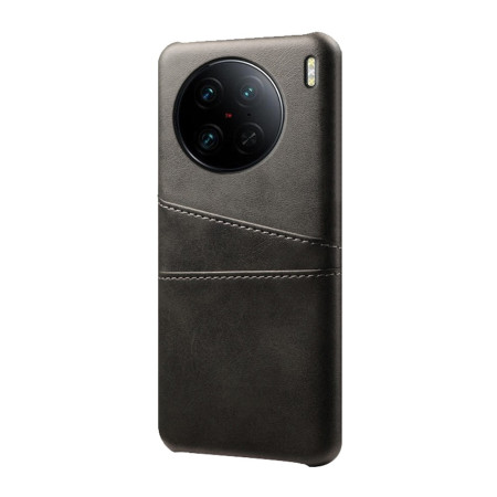 Titular do Cartão Vivo X90...