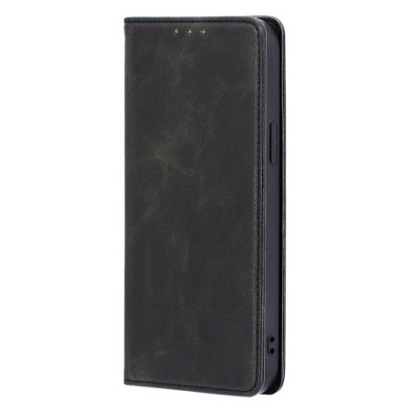 Capa Flip Vivo X90 Pro Classic