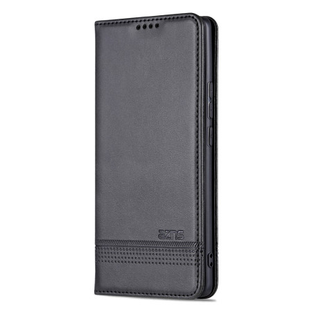 Capa Flip Vivo X90 Pro AZNS
