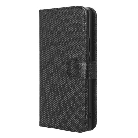 Capa de selecção de cinta...