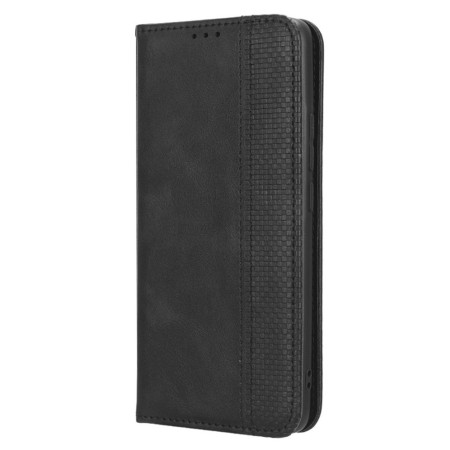 Vivo X90 Pro Capa com...