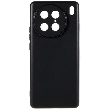 Capa de silicone OnePlus 7...