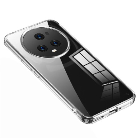 Capa Clássico Honor Magic 5...