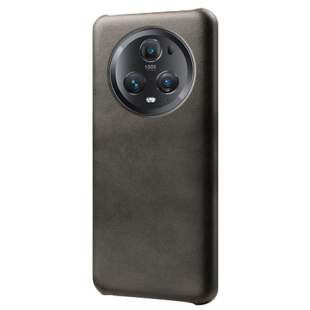 Capa de Efeito Couro Honor...