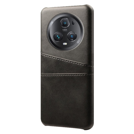 Capa Honor Magic 5 Pro Card...