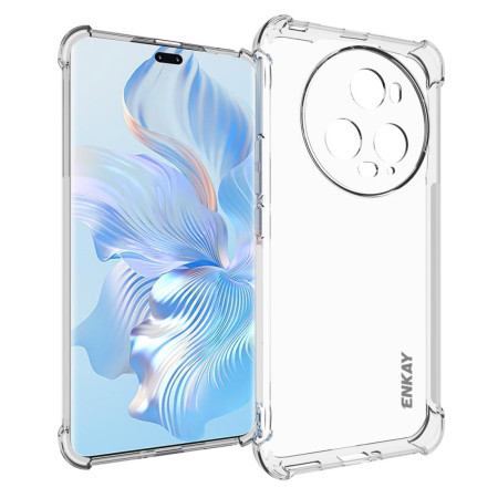 Honor Magic 5 Pro Capa...
