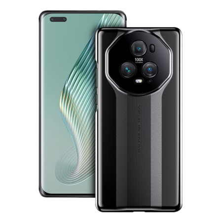 Capa Honor Magic 5 Pro...