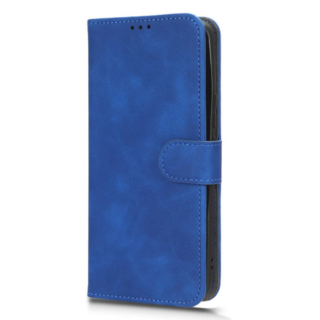 Capa Honor Magic 5 Pro...
