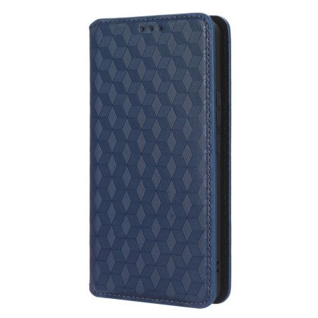 Padrão de Honor Flip Cover...