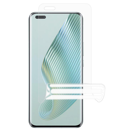 Película protectora de ecrã...