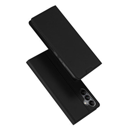 Samsung Galaxy A34 5G Skin...