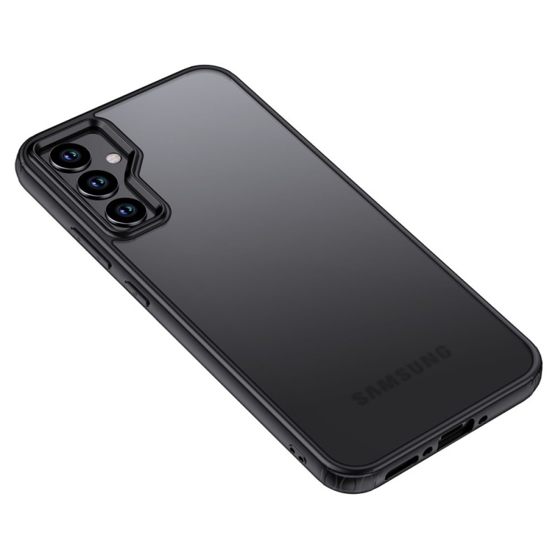 Capa translúcido Samsung Galaxy A34 5G Translúcido