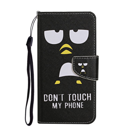 Capa Samsung Galaxy A34 5G...