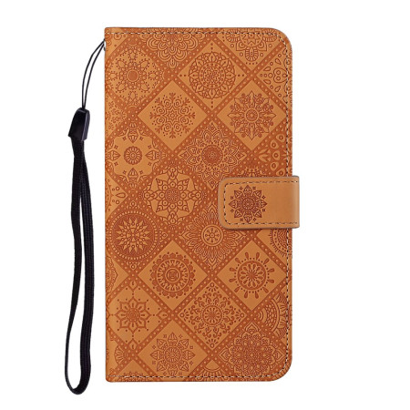 Samsung Galaxy A34 5G Case...