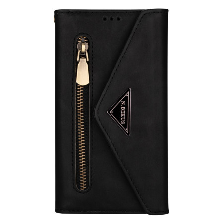 Samsung Galaxy A34 5G Capa...