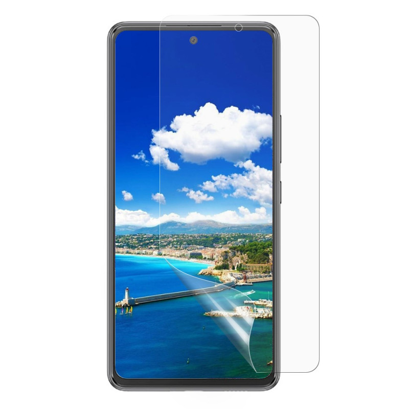 Protetor de ecrã para Samsung Galaxy A54 5G