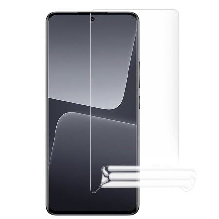 Película protectora de ecrã...