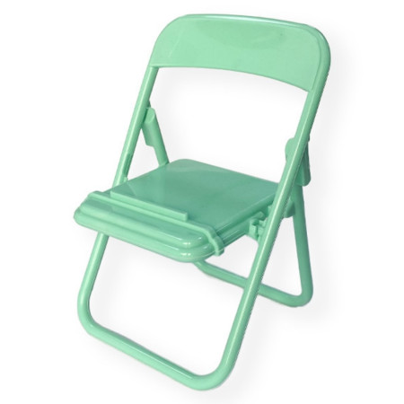 Support Mobile Forme Chaise...