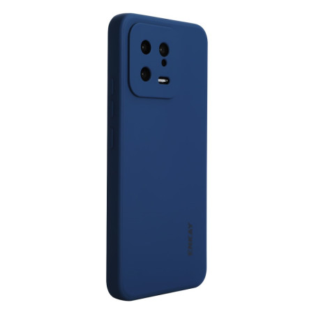 Xiaomi 13 Capa de Silicone...