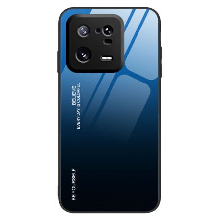 Coque Xiaomi 13 Verre...