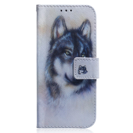 Xiaomi 13 Capa de Colarinho...