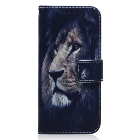 Xiaomi 13 Capa de cinta do...
