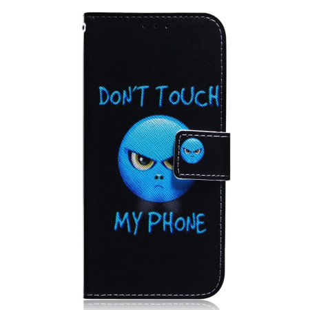 Xiaomi 13 Capa de telefone...