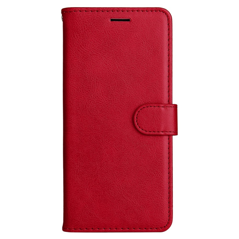 Xiaomi 13 Capa de cinta simples