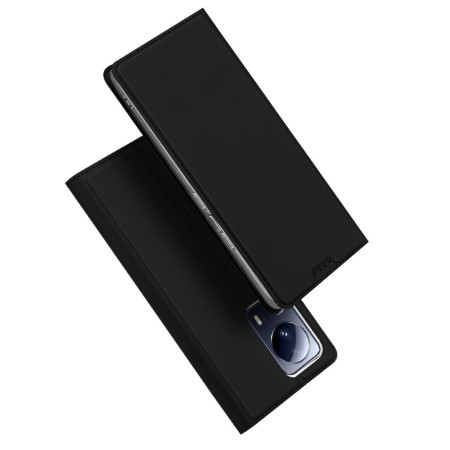 Tampa Flip Cover Xiaomi 13...