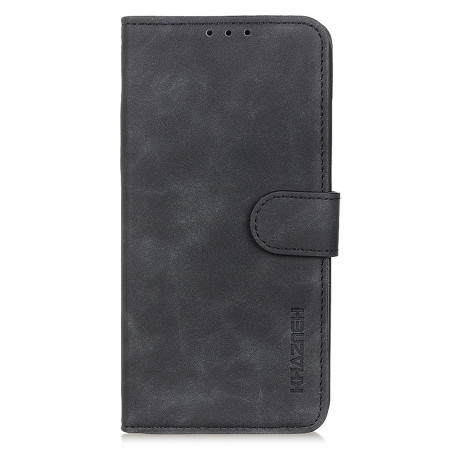 Xiaomi 13 Lite Case KHAZNEH