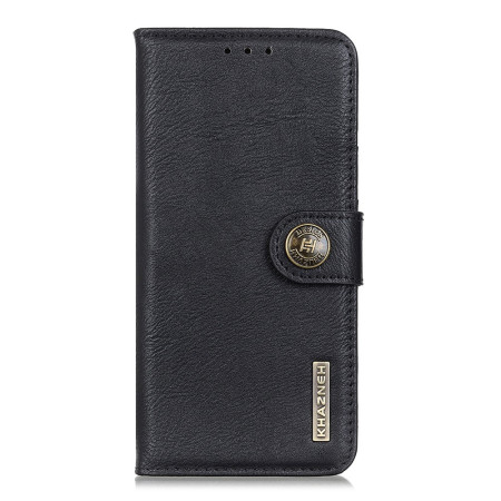 Xiaomi 13 Lite Faux Leather...
