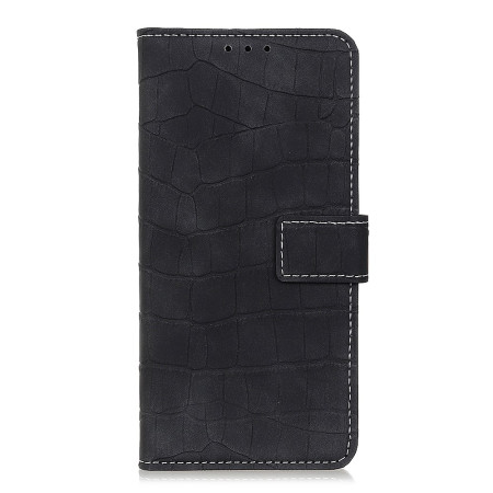 Xiaomi 13 Lite Capa Crocodilo