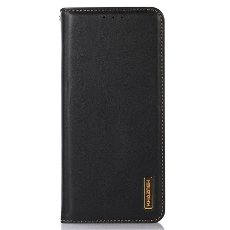 Tampa Flip Cover Xiaomi 13...