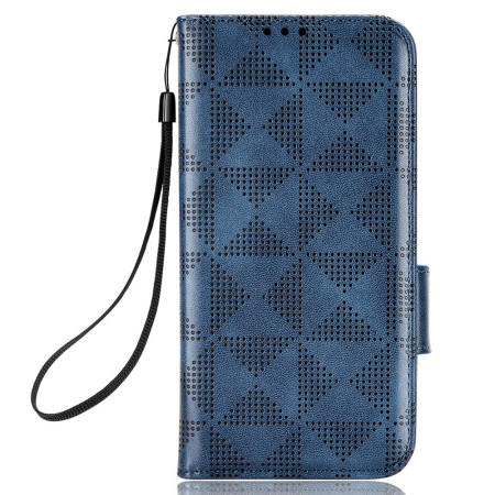 Xiaomi 13 Lite Triangles...
