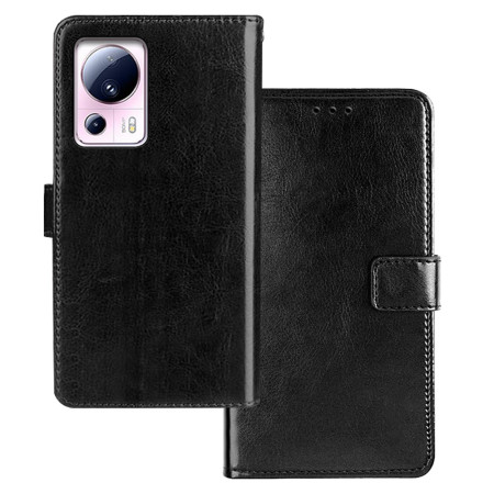 Xiaomi 13 Lite Leatherette...