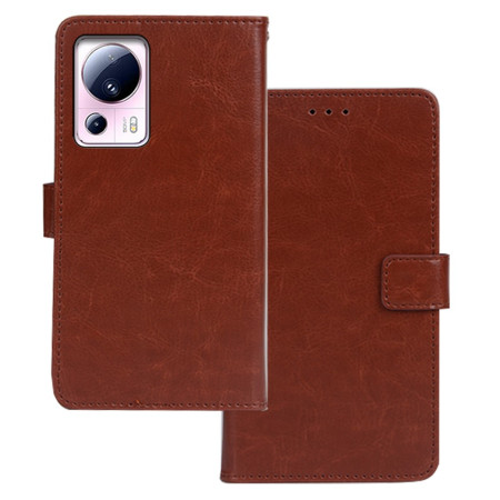 Xiaomi 13 Lite Leatherette...