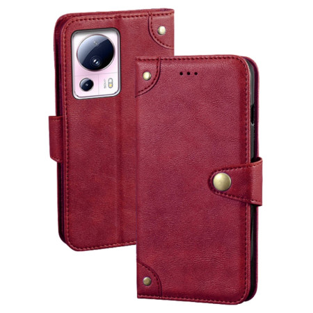 Xiaomi 13 Lite Vintage...