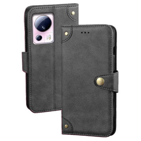 Xiaomi 13 Lite Vintage...