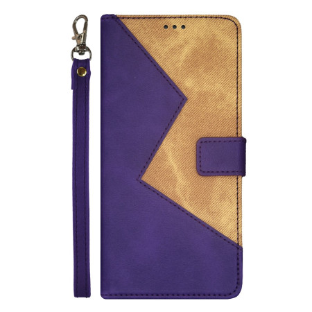 Xiaomi 13 Lite Bicolour...