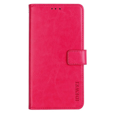 Xiaomi 13 Lite Leatherette...