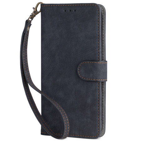 Xiaomi 13 Lite Faux Leather...