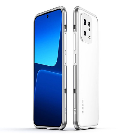 Coque Xiaomi 13 Pro Cadre...