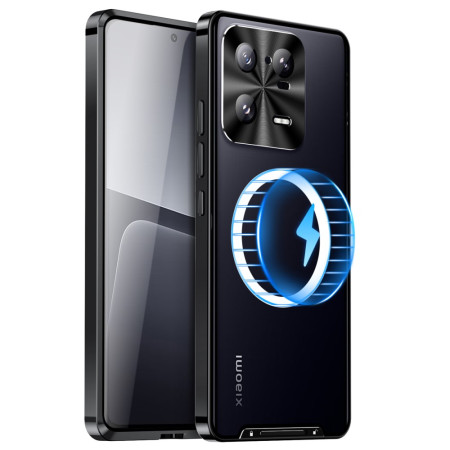 Coque Xiaomi 13 Pro...