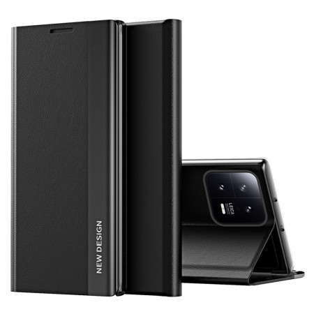 Flip Cover Xiaomi 13 Pro...