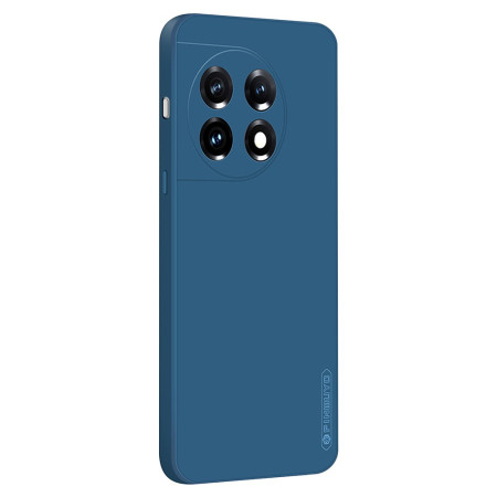 OnePlus 11 5G Capa de...