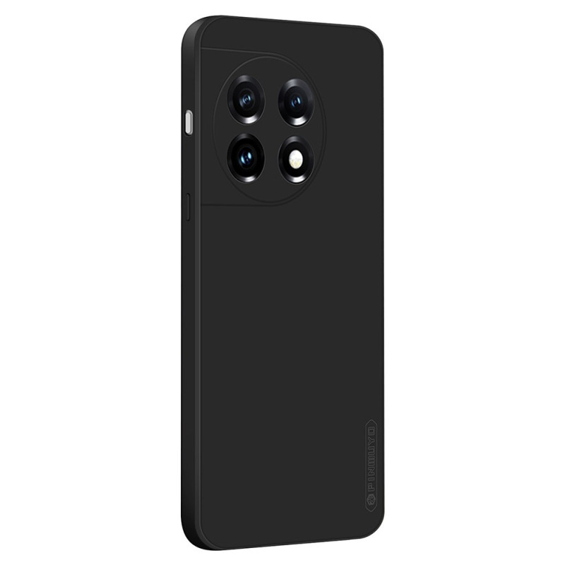 OnePlus 11 5G Capa de silicone PINWUYO