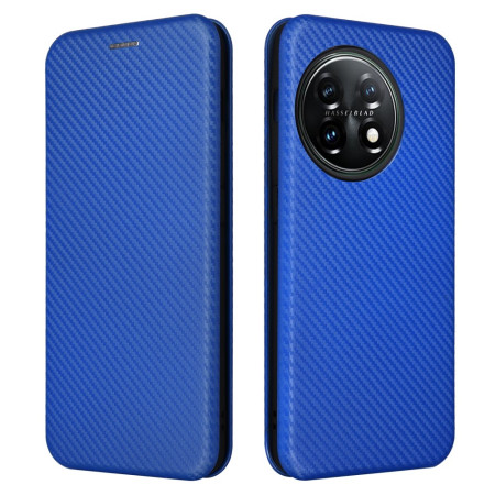 Tampa Flip Cover OnePlus 11...